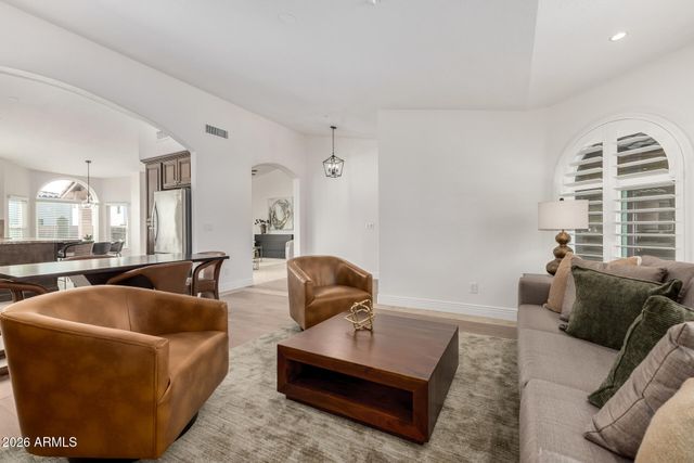 9459 E ROSEMONTE Drive, Scottsdale, AZ 85255