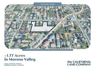 24365 Atwood Ave, Moreno Valley, CA 92553