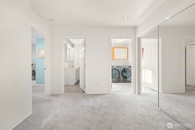 8190 Skagit Way, Blaine, WA 98230