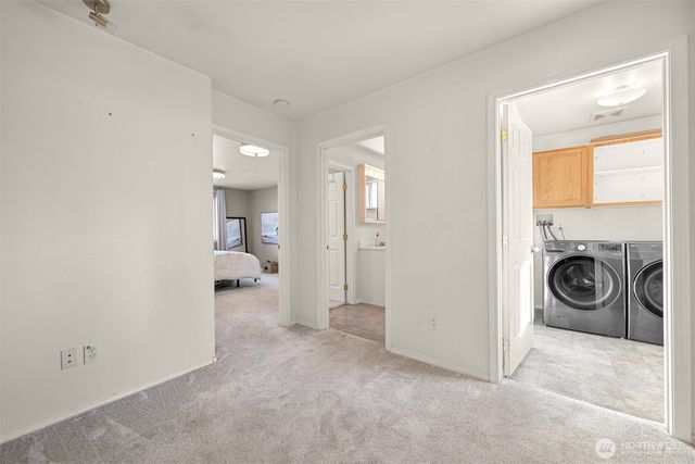 8190 Skagit Way, Blaine, WA 98230