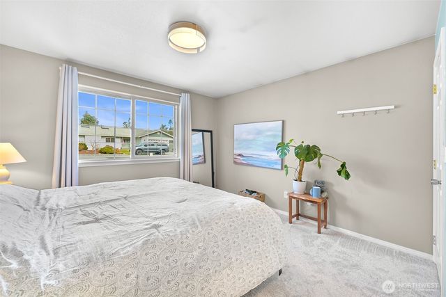 8190 Skagit Way, Blaine, WA 98230