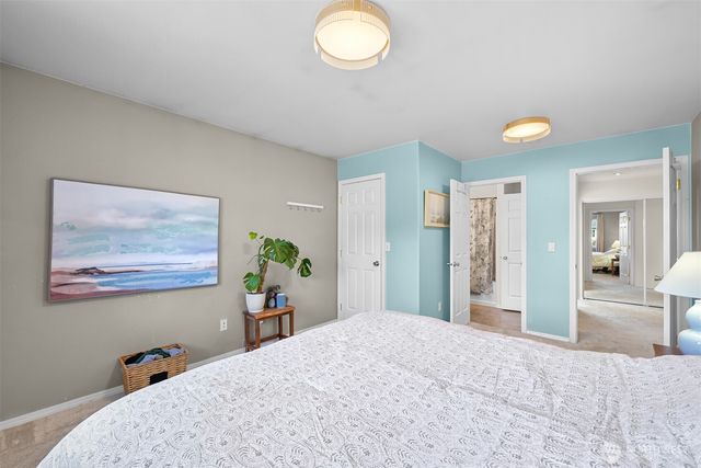 8190 Skagit Way, Blaine, WA 98230