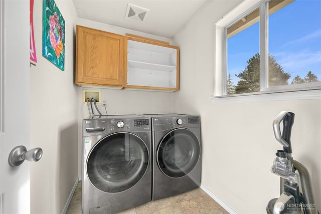 8190 Skagit Way, Blaine, WA 98230