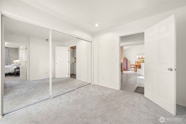 8190 Skagit Way, Blaine, WA 98230