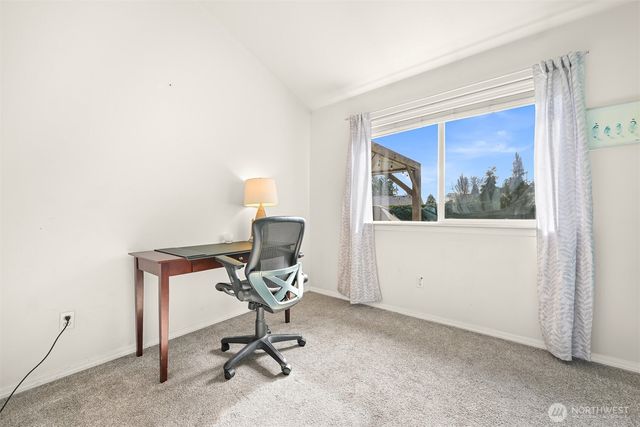 8190 Skagit Way, Blaine, WA 98230