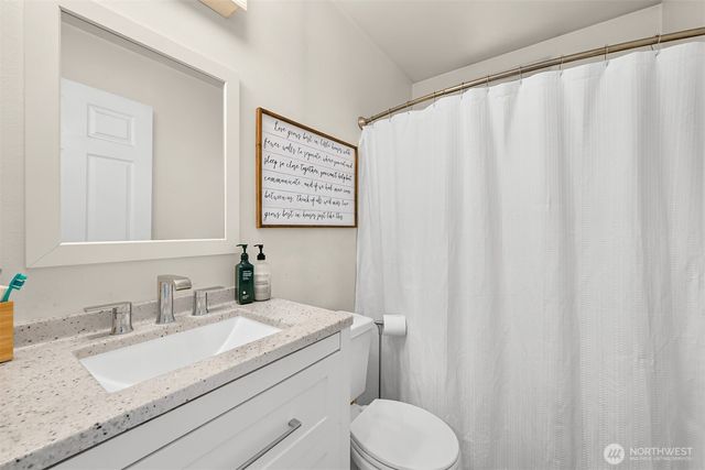 8190 Skagit Way, Blaine, WA 98230