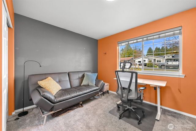 8190 Skagit Way, Blaine, WA 98230