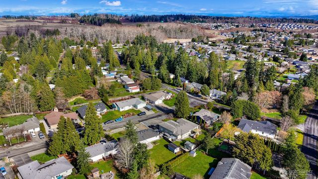 8190 Skagit Way, Blaine, WA 98230