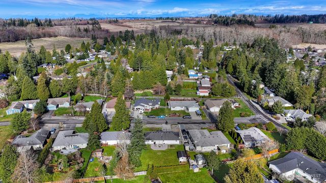 8190 Skagit Way, Blaine, WA 98230