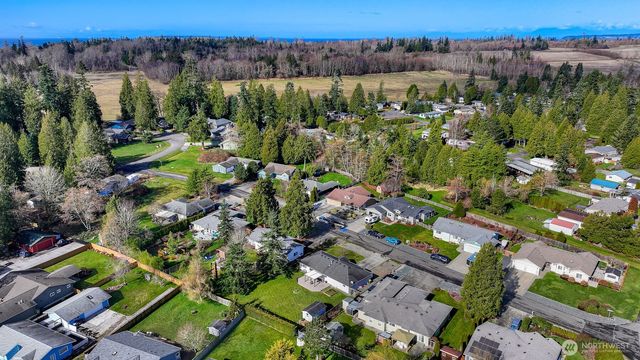 8190 Skagit Way, Blaine, WA 98230