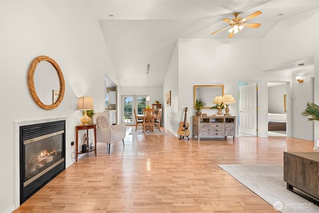 8190 Skagit Way, Blaine, WA 98230