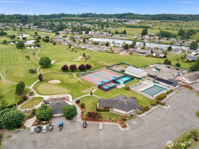 8190 Skagit Way, Blaine, WA 98230