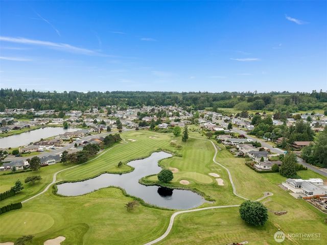 8190 Skagit Way, Blaine, WA 98230