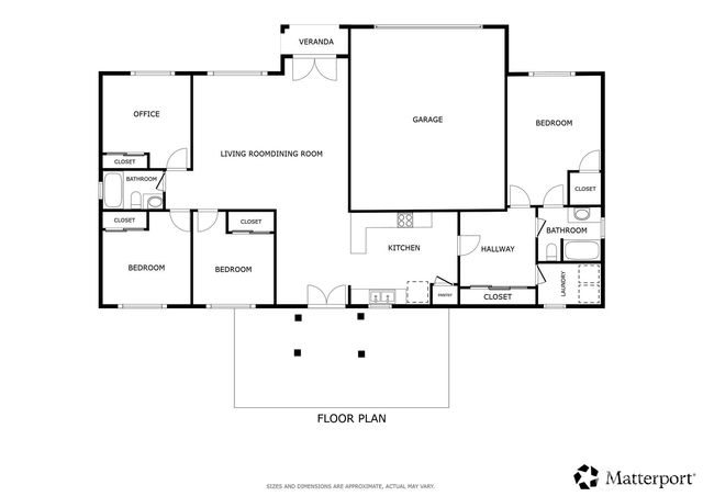 8190 Skagit Way, Blaine, WA 98230