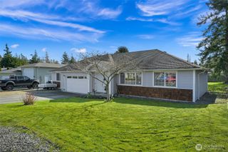 8190 Skagit Way, Blaine, WA 98230