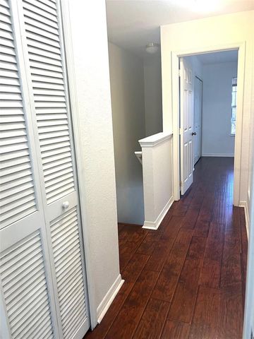 332 CERVANTES DRIVE, Kissimmee, FL 34743