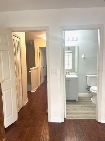 332 CERVANTES DRIVE, Kissimmee, FL 34743