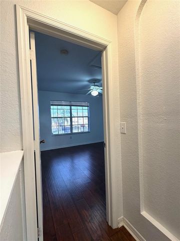 332 CERVANTES DRIVE, Kissimmee, FL 34743