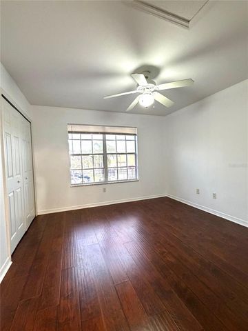 332 CERVANTES DRIVE, Kissimmee, FL 34743