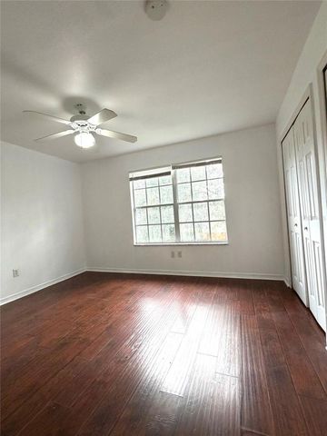 332 CERVANTES DRIVE, Kissimmee, FL 34743