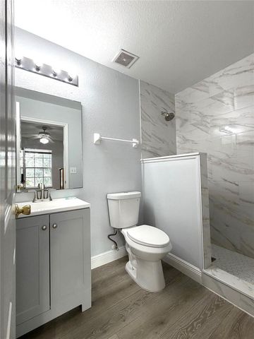 332 CERVANTES DRIVE, Kissimmee, FL 34743