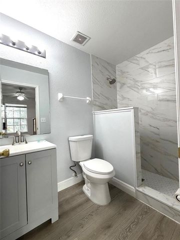 332 CERVANTES DRIVE, Kissimmee, FL 34743