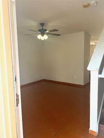 332 CERVANTES DRIVE, Kissimmee, FL 34743