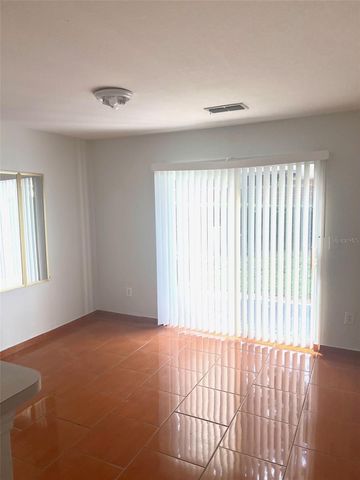 332 CERVANTES DRIVE, Kissimmee, FL 34743