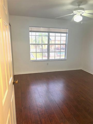 332 CERVANTES DRIVE, Kissimmee, FL 34743