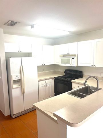 332 CERVANTES DRIVE, Kissimmee, FL 34743