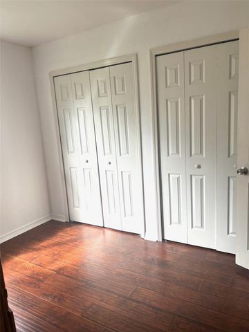 332 CERVANTES DRIVE, Kissimmee, FL 34743