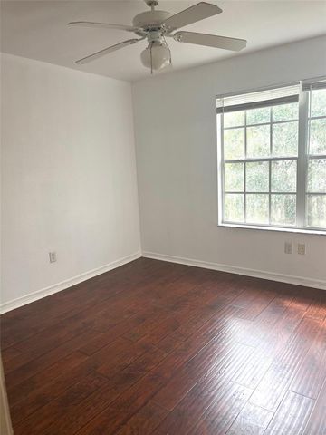 332 CERVANTES DRIVE, Kissimmee, FL 34743