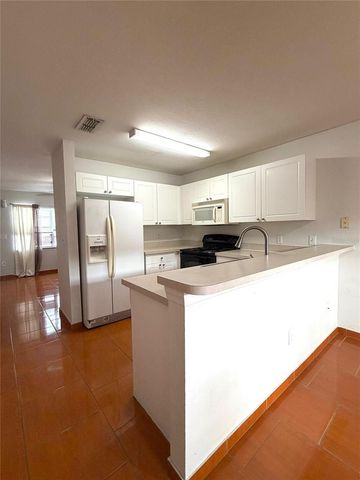 332 CERVANTES DRIVE, Kissimmee, FL 34743