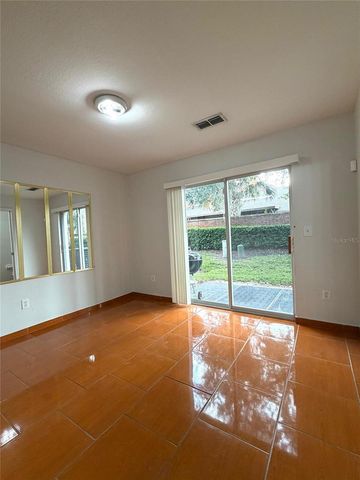 332 CERVANTES DRIVE, Kissimmee, FL 34743