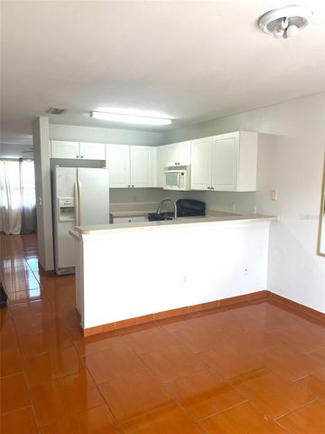 332 CERVANTES DRIVE, Kissimmee, FL 34743