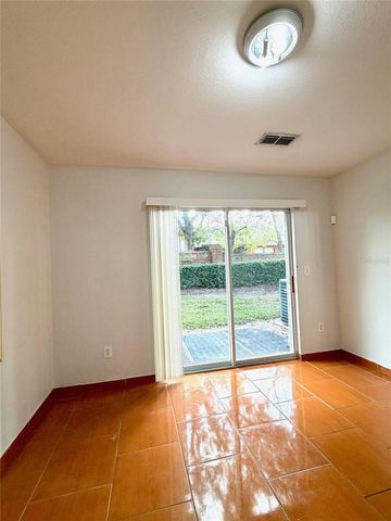 332 CERVANTES DRIVE, Kissimmee, FL 34743