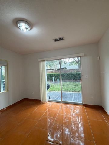 332 CERVANTES DRIVE, Kissimmee, FL 34743