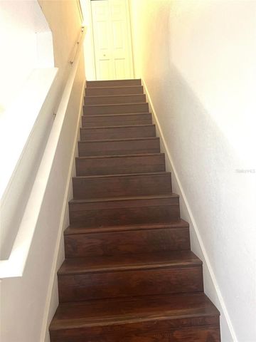 332 CERVANTES DRIVE, Kissimmee, FL 34743