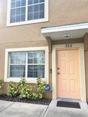 332 CERVANTES DRIVE, Kissimmee, FL 34743