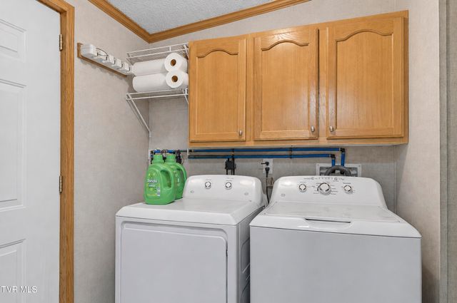 25534 Whitaker Hollow Road, Abingdon, VA 24211