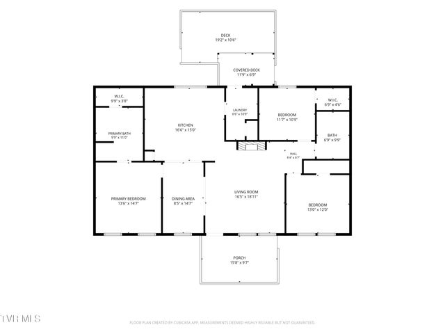 25534 Whitaker Hollow Road, Abingdon, VA 24211