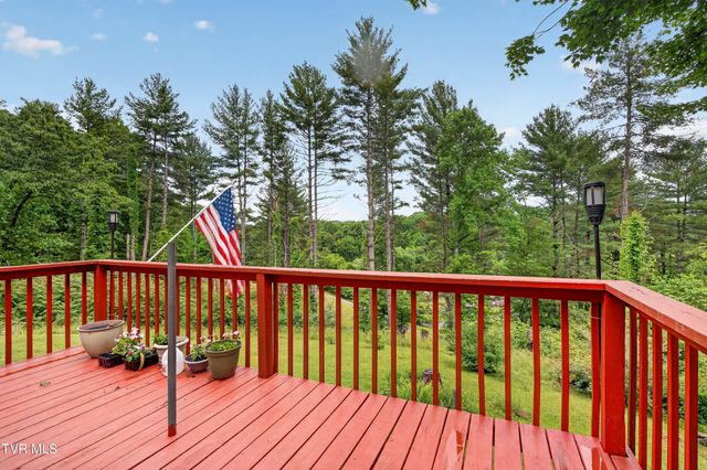 25534 Whitaker Hollow Road, Abingdon, VA 24211