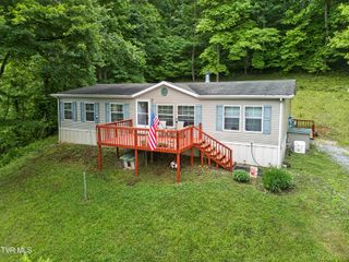 25534 Whitaker Hollow Road, Abingdon, VA 24211