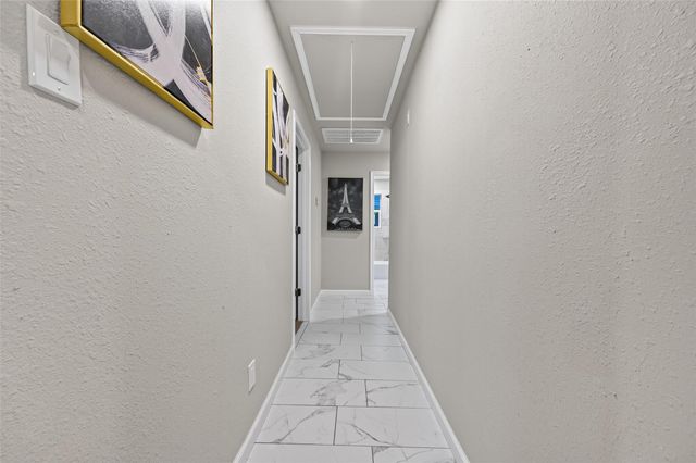 16330 Green Shade Drive, Houston, TX 77090