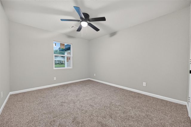 16330 Green Shade Drive, Houston, TX 77090