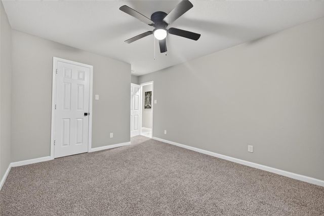 16330 Green Shade Drive, Houston, TX 77090