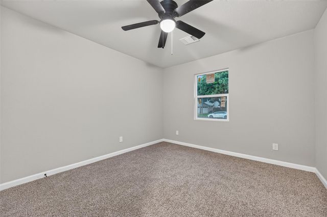 16330 Green Shade Drive, Houston, TX 77090
