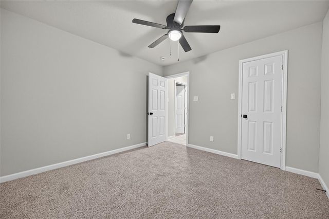 16330 Green Shade Drive, Houston, TX 77090