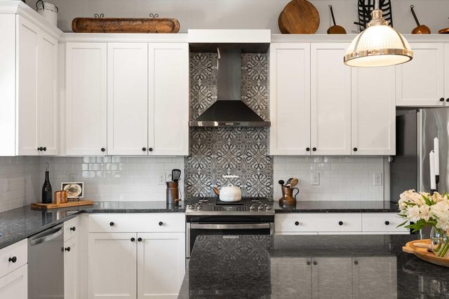 2540 Charter Oaks Drive, Mount Pleasant, SC 29466