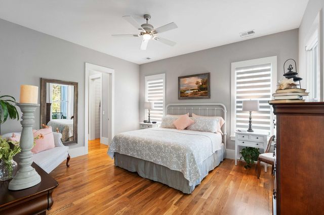 2540 Charter Oaks Drive, Mount Pleasant, SC 29466